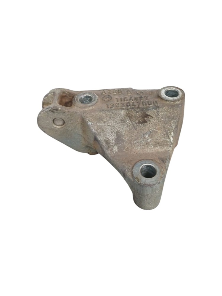 Suporte Coxim Direito Motor Ducato Jumper 2.8 2005