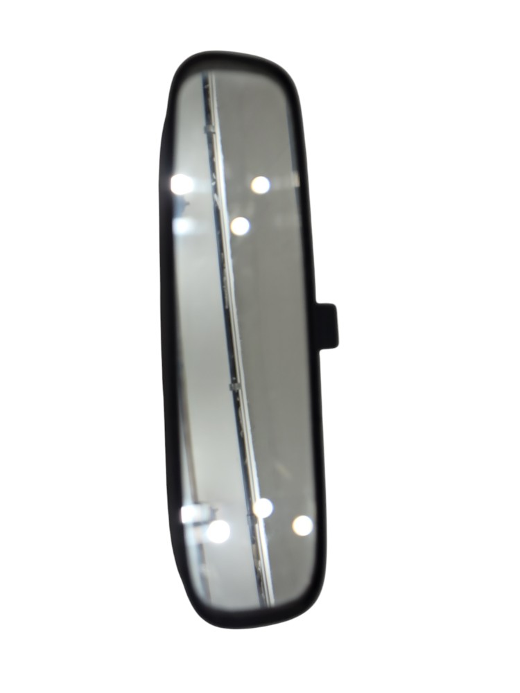 Retrovisor Interno Hrv 2016 A 2021