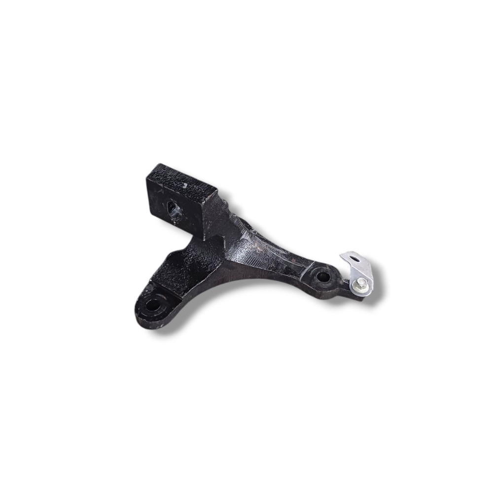 Suporte Coxim Motor S10 2.8