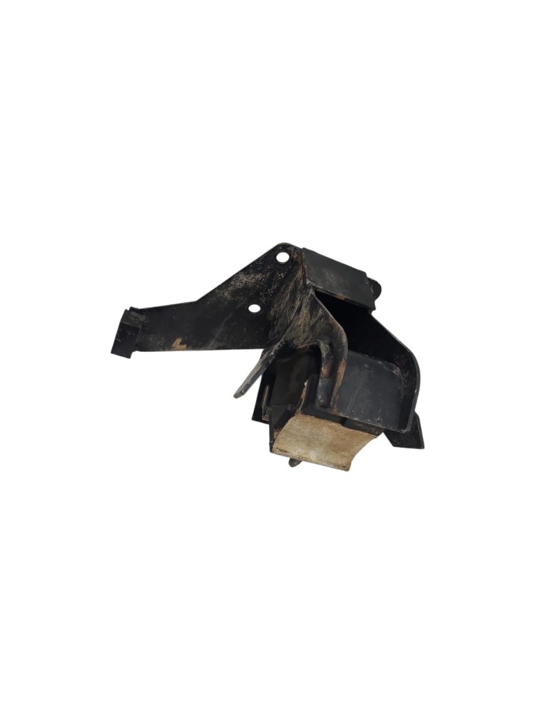Coxim Cambio Land Rover Defender 90 110 1