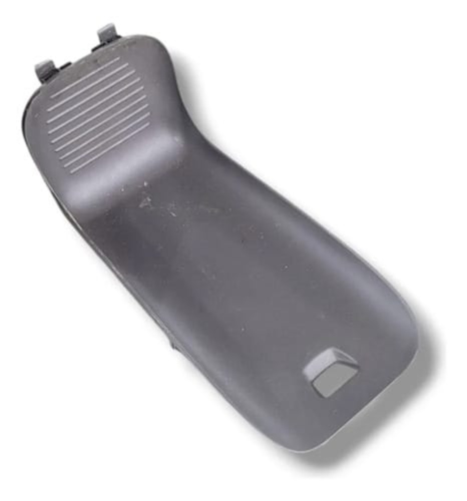 Porta Copos Ford Transit 360 2022 2023 VI146