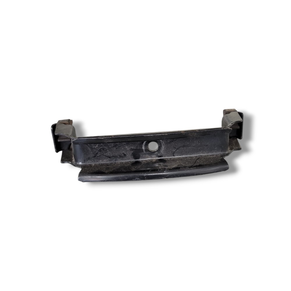 Suporte Fiat Ducato MaxiCargo 2024 2025 Vi131