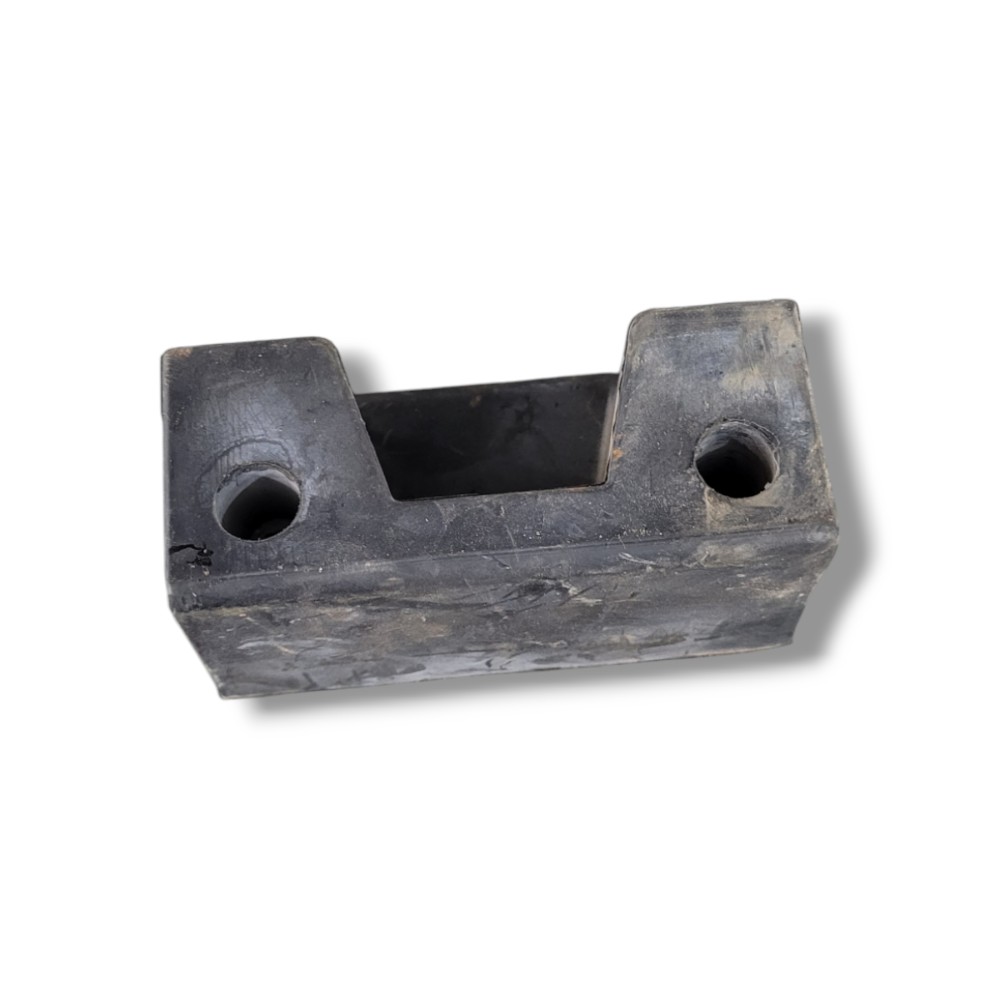 Coxim Batente Porta Fiat Ducato MaxiCargo 2024 2025 Vi131