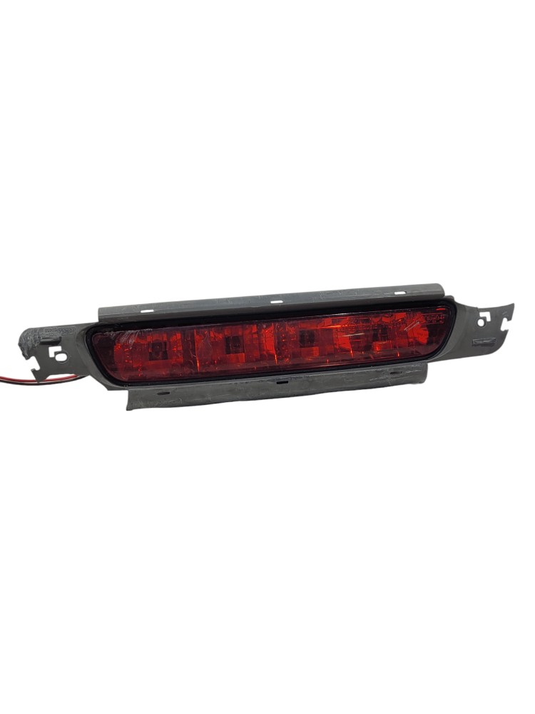 Lanterna Break Light Ranger