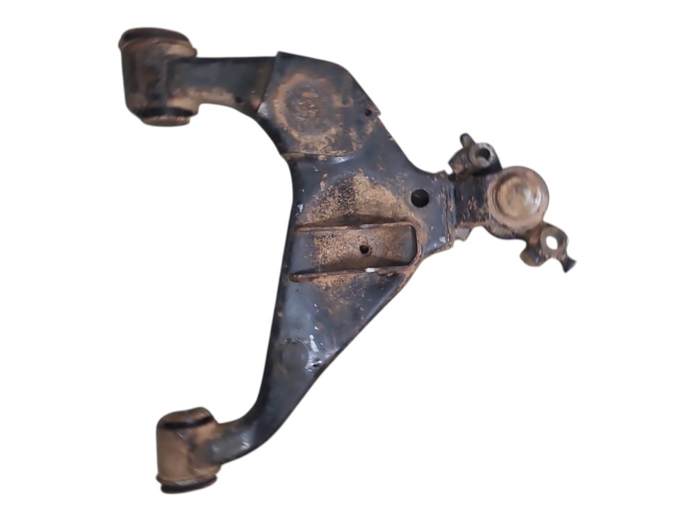 Balanca Bandeja Superior Toyota Hilux 2018 Vi109