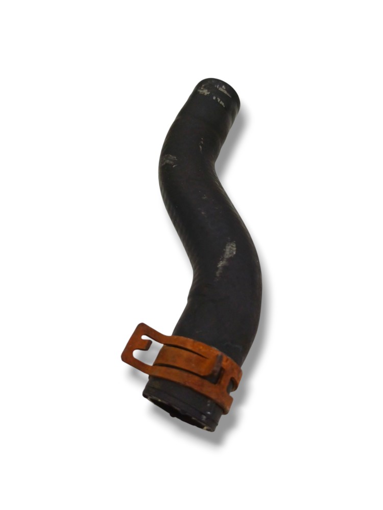 Mangueira Agua Discovery 4 3.0 2010 Vh134