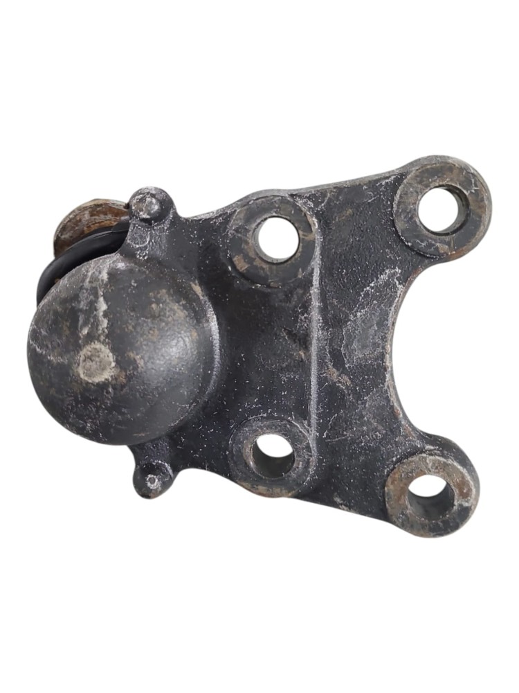 Pivo Inferior Dianteiro Chevrolet S10