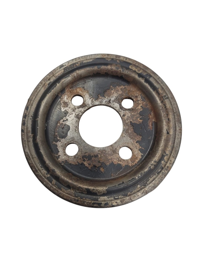 Polia Bomba Agua Daihatsu Terios 1.6