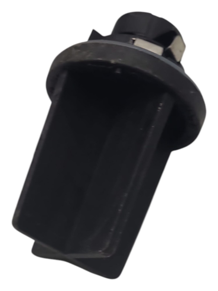 Soquete Pisca Vw Gol Voyage 2010