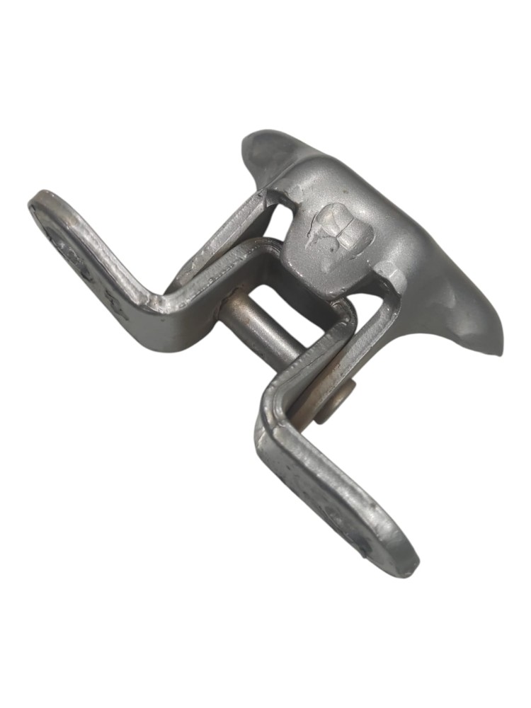 Dobradica Toyota Hillux 2018 Vi109