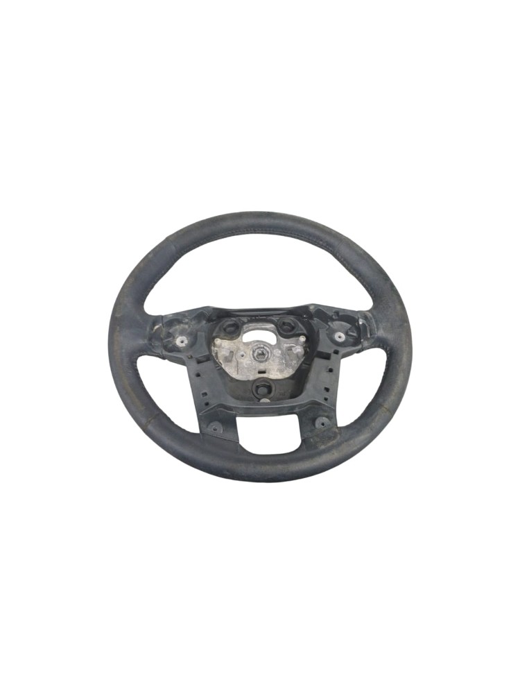 Volante Direção Ford Ranger 2012 a 2021