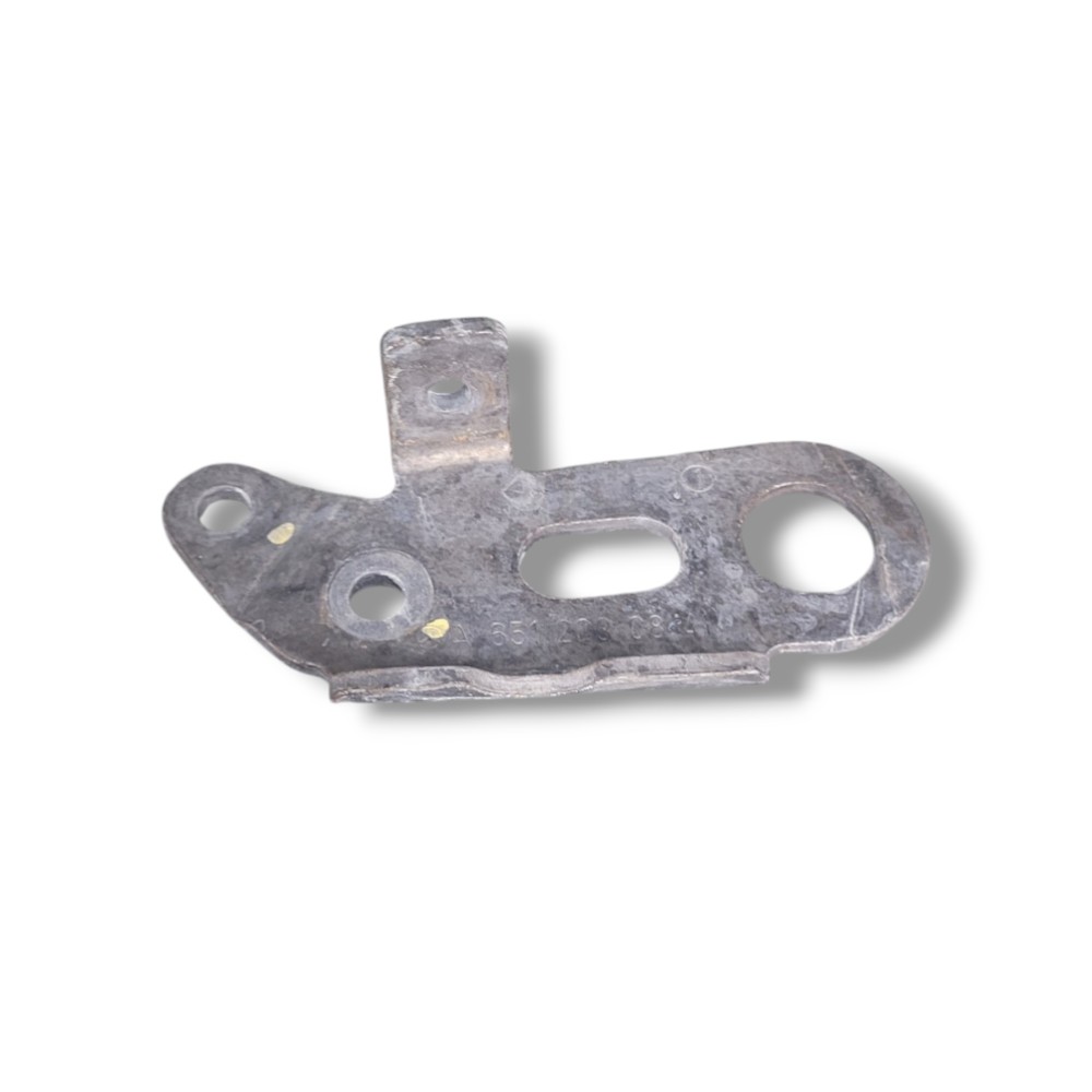 Suporte Motor Mb Sprinter 311 415 515 516 3