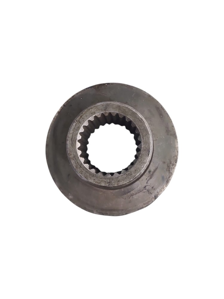 Engrenagem Planetaria Opala 92980001