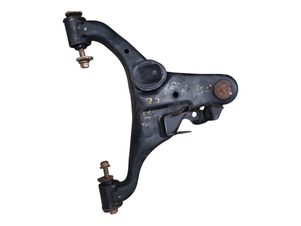 Balanca Bandeja Nissan Fontier 2.5 2011 A 2016