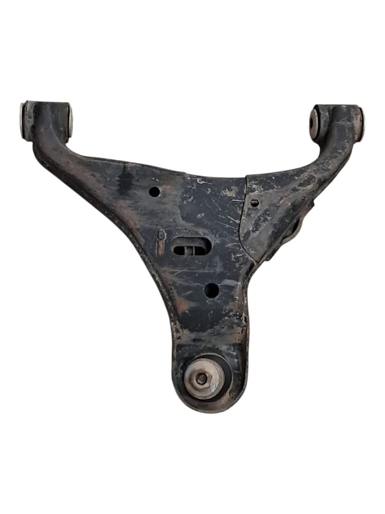 Bandeja Inferior Dianteiro Ford Ranger Xls 2.2 4×4 2013 a 2023