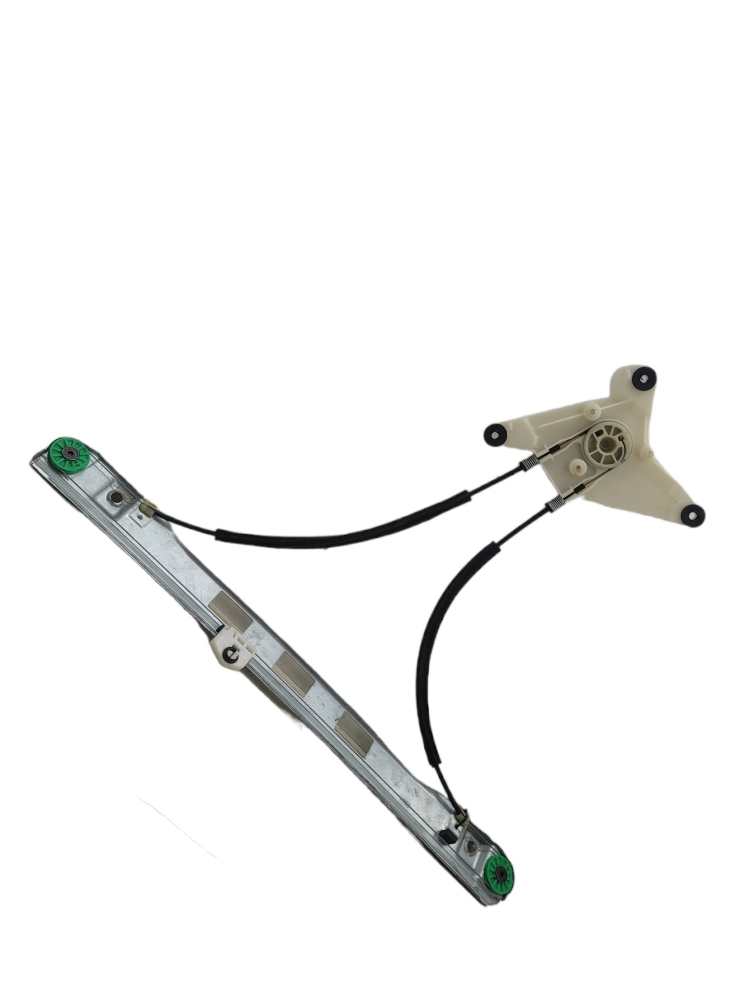 Elevador Vidro Dianteiro Direito Renault Master 807200008r