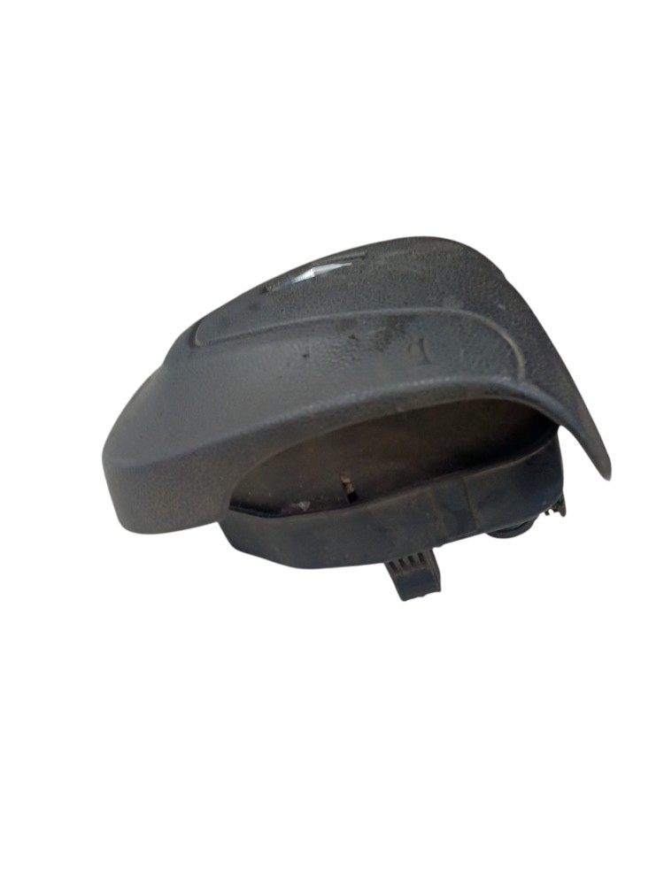 Bolsa Airbag Master 3