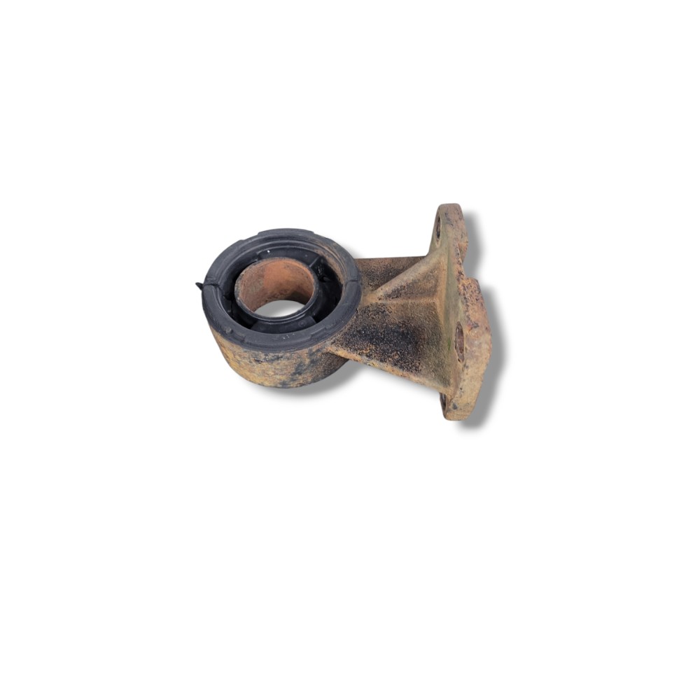 Suporte Coxim Effa Jmc N601 2011 VL158 3