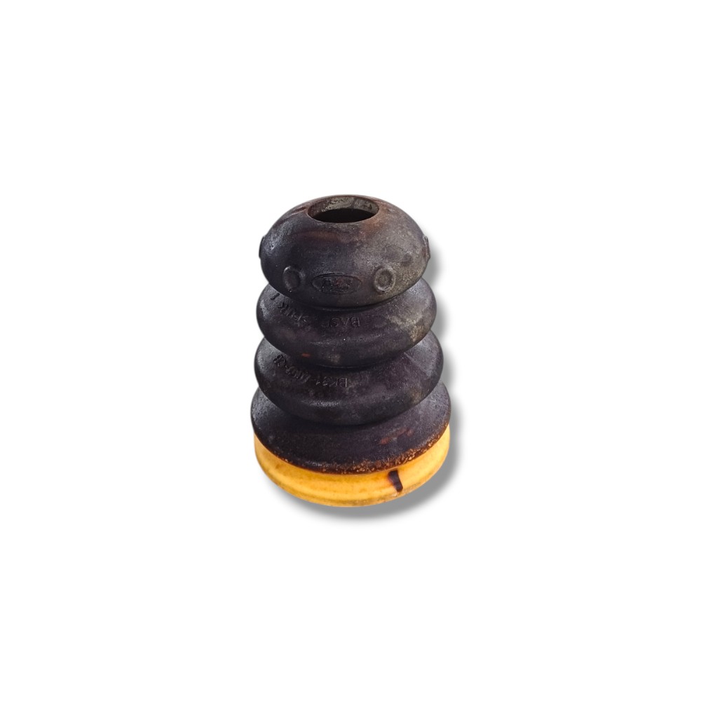 Batente Suspensao Ford Transit 350 Cl  2023 2024 VI141