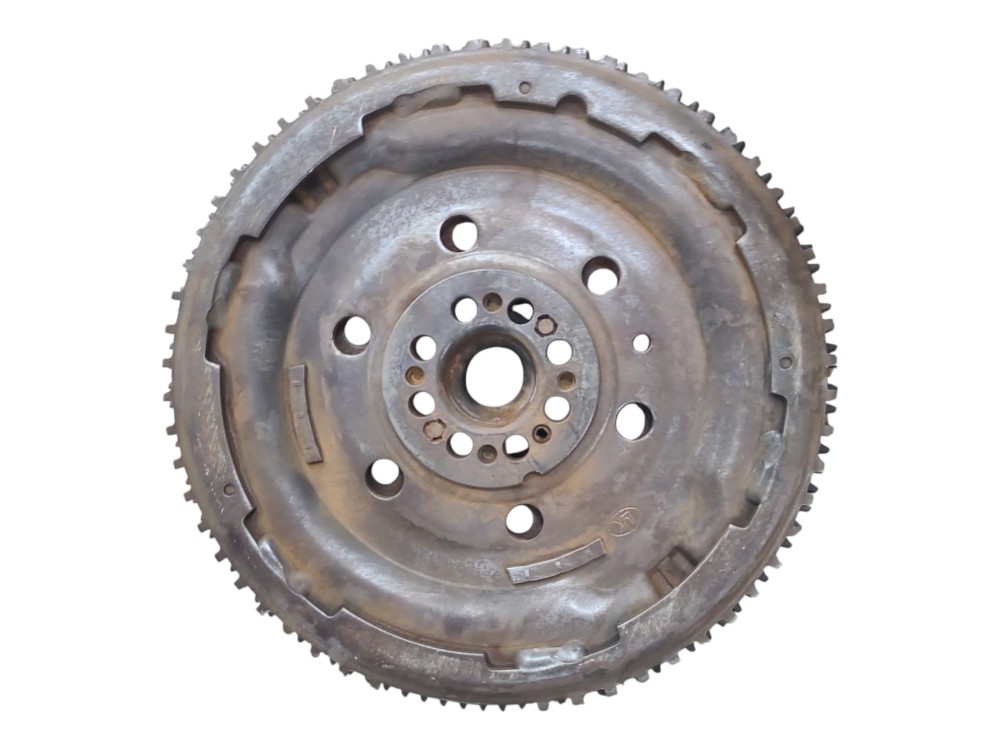 Cremalheira Motor Nissan Frontier 2.5 2021