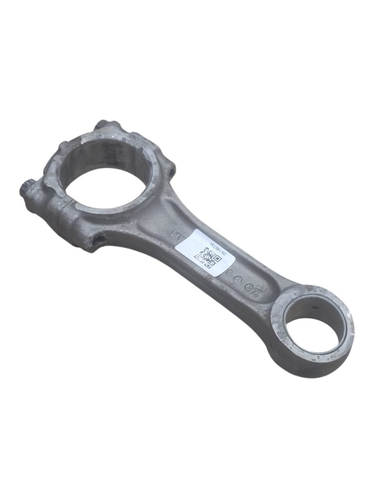 Biela Motor Mwm S10 2.8