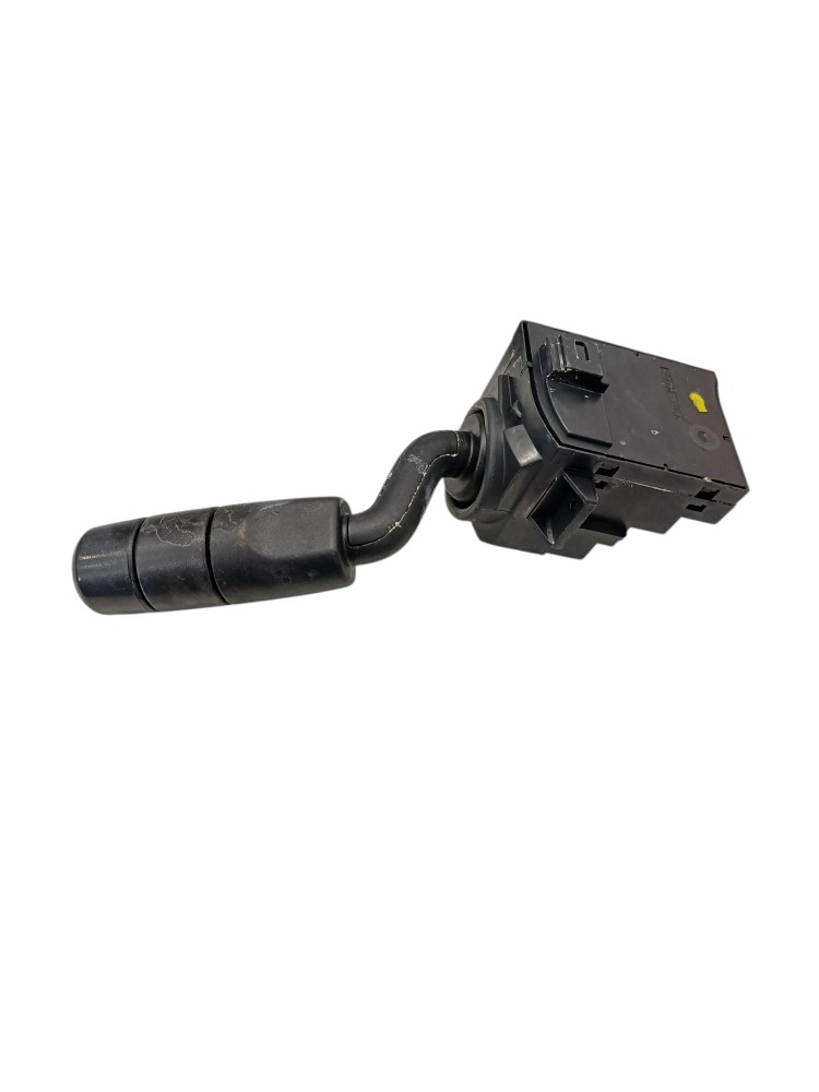 Chave Seta Land Rover Discovery 2010