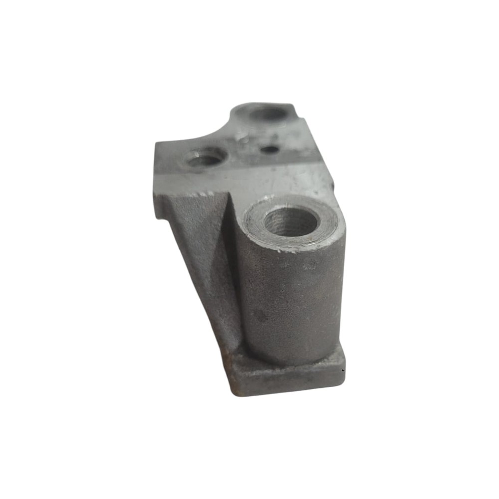 Mancal Comando Valvula 02 l200 l300 2.5