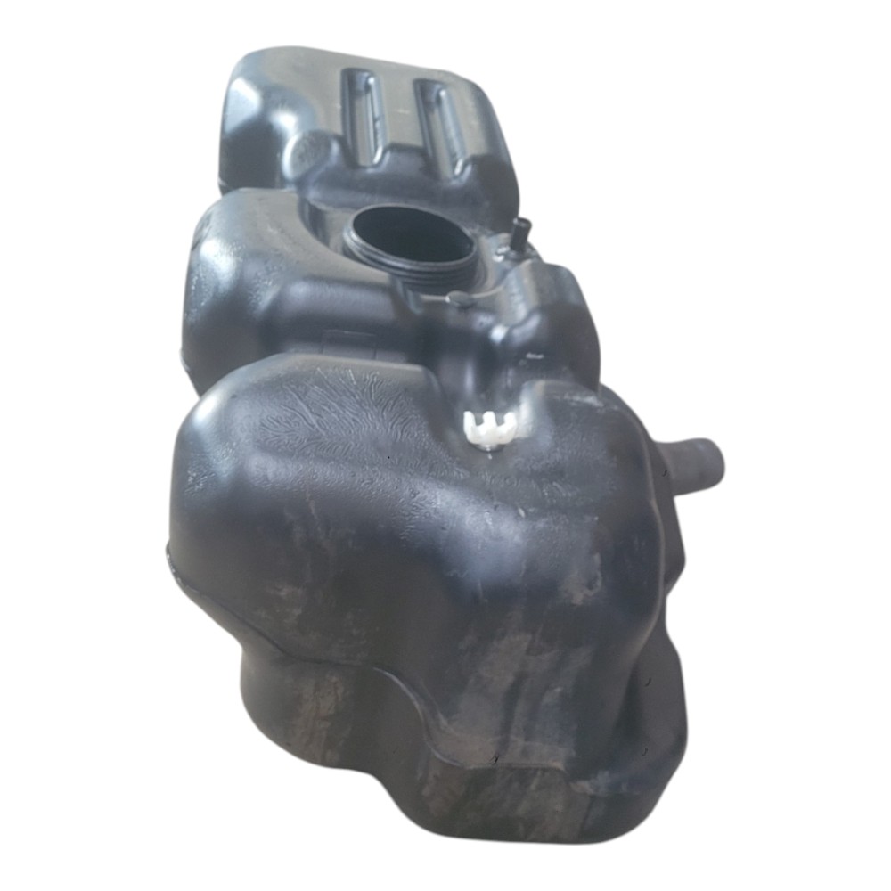 Tanque Combustivel Hr 2020 VI127 4