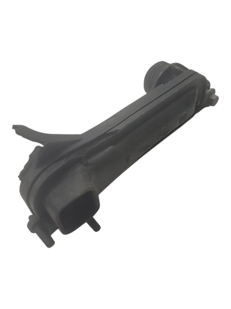 Filtro Bomba Oleo Master 2.3 2013