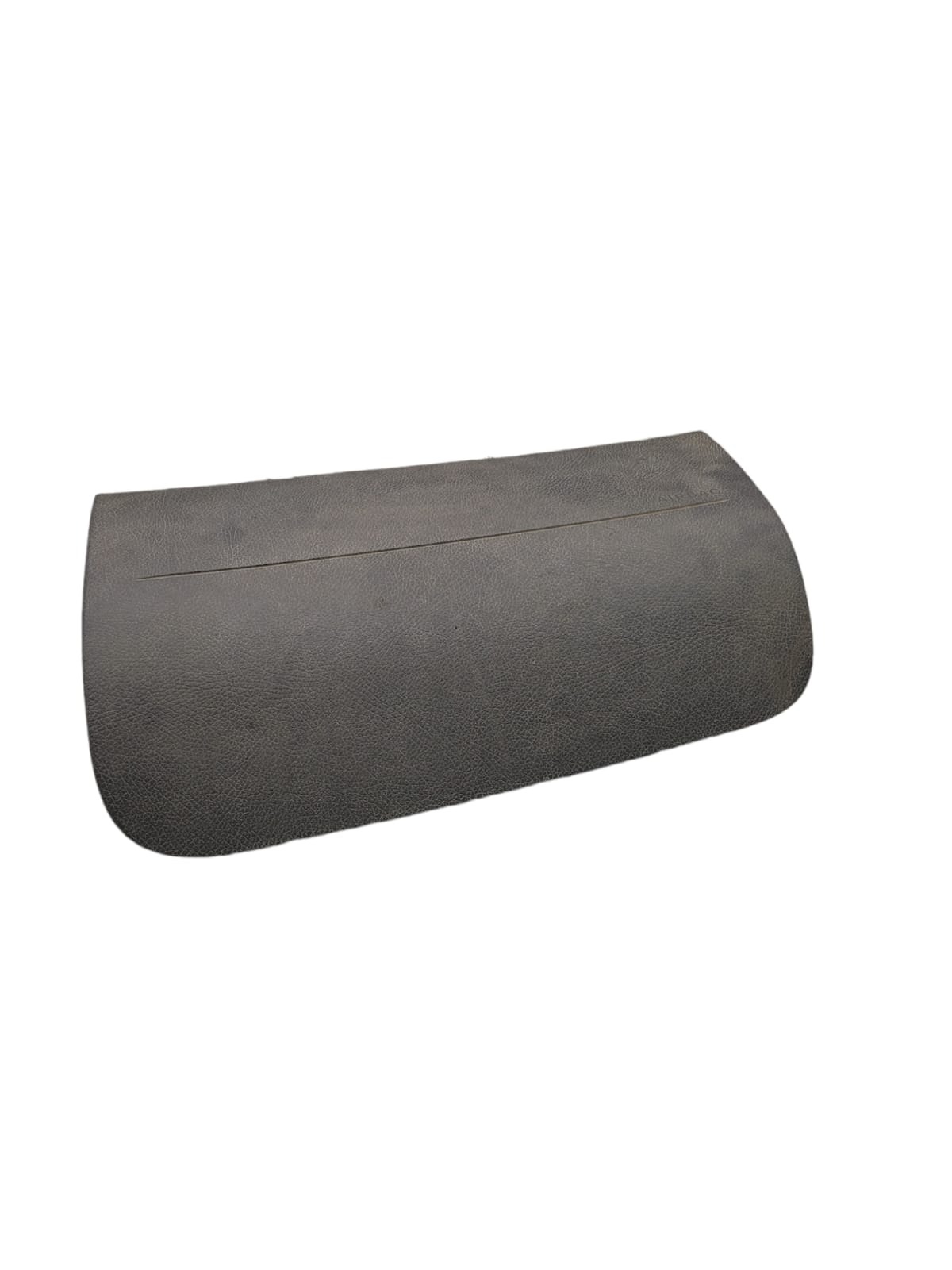 Bolsa Airbag Dianteiro Passageiro Sprinter 3