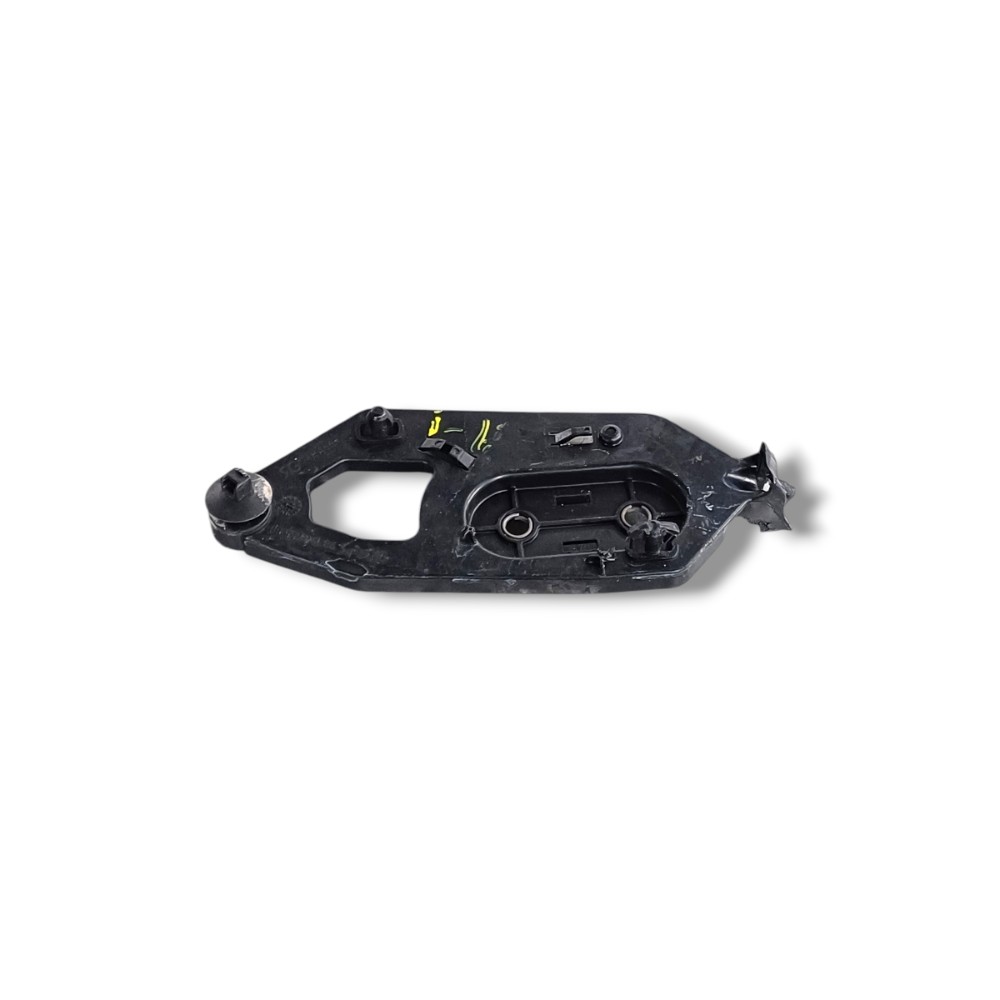 Suporte Peugeot Expert Cargo 2022 2023 VI123