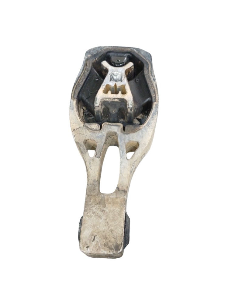 Coxim Inferior Motor Peugeot Expert Cargo 2022 2