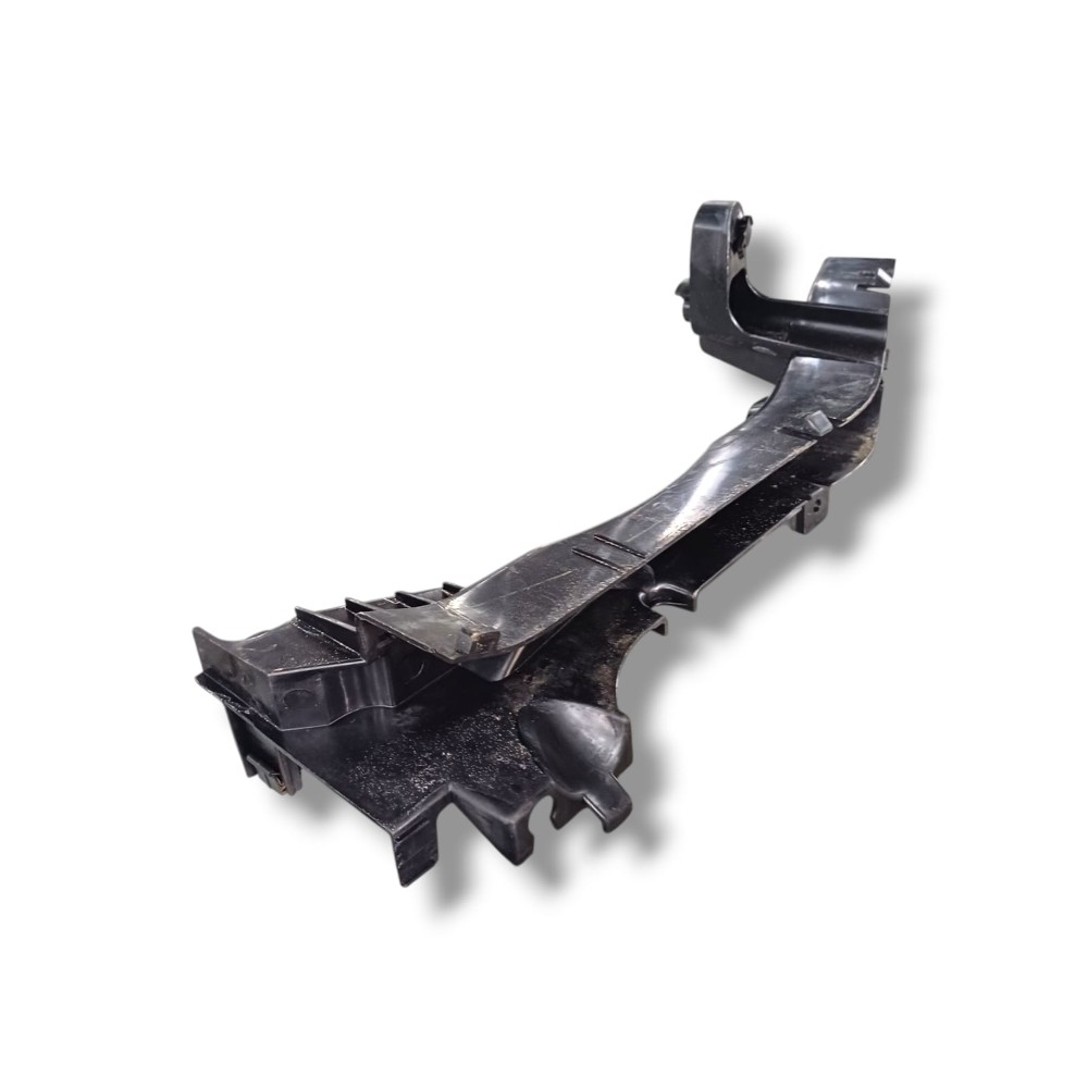Suporte Fixação Farol Master Furgão 2022 Vi116 3