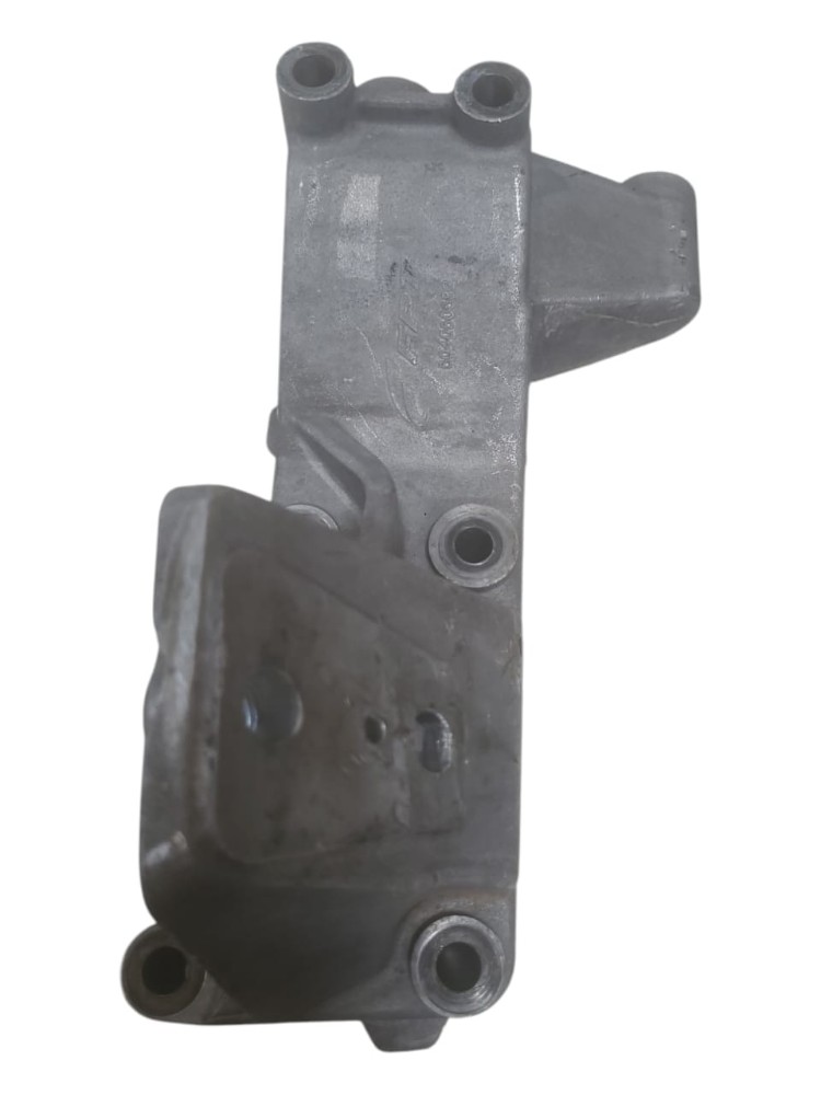 Suporte Motor Esquerdo Daily 2024 3.0