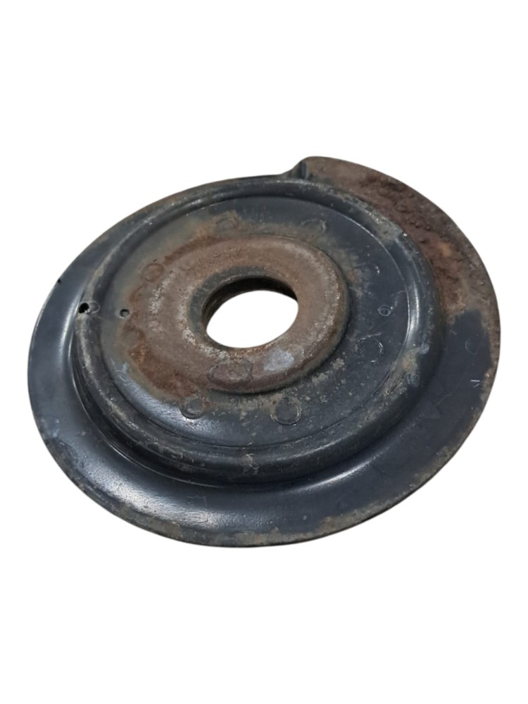 Prato Mola Suspensao Dianteira Fiat Ducato