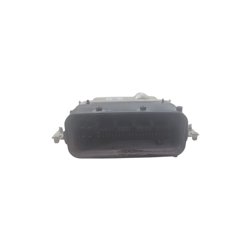 Módulo Arla Ford Transit 2022/23 – 0281036847
