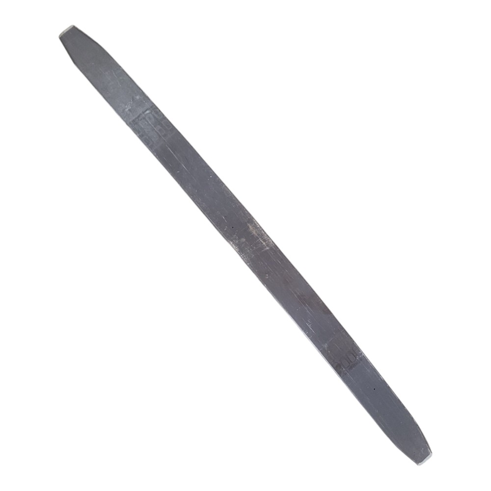 Feixe Mola Fibra Sprinter 415 1