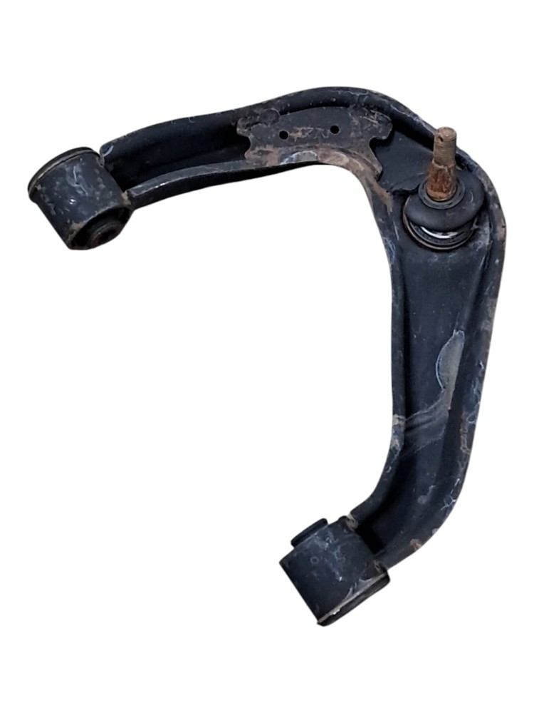 Bandeja Superior L.Direito Vw Amarok