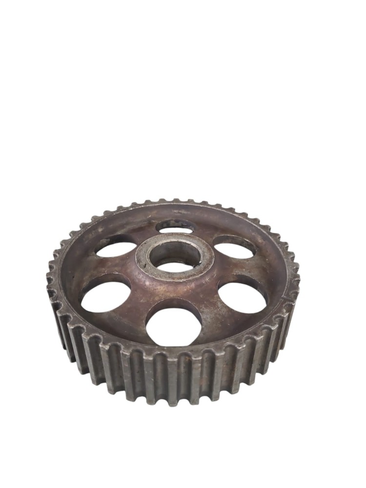 Polia Comando Valvula Passat 1.5 Ate 1982 3