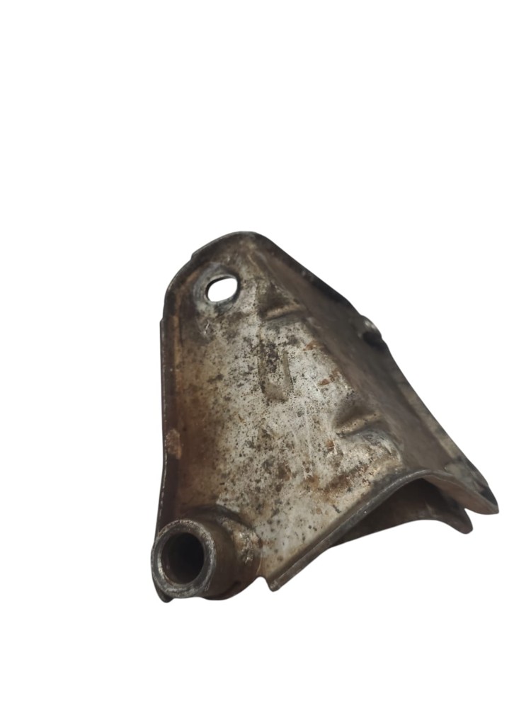 Suporte Interno Escape Ford Transit 2006 A 2021 2