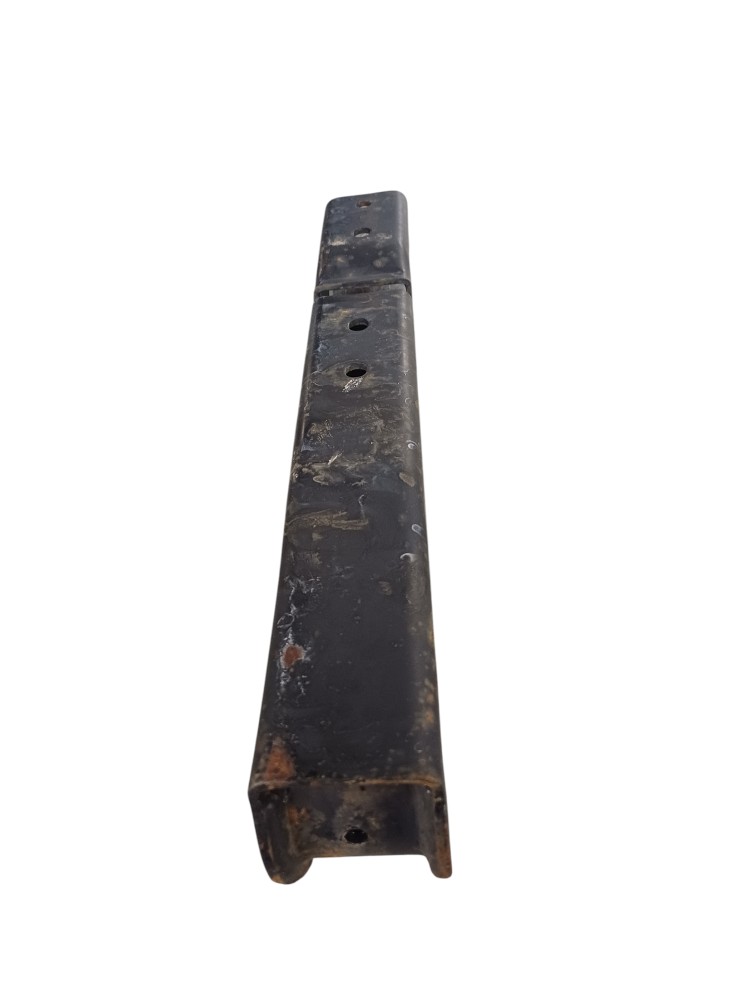 Suporte Carroceria Hyudai Hr 5