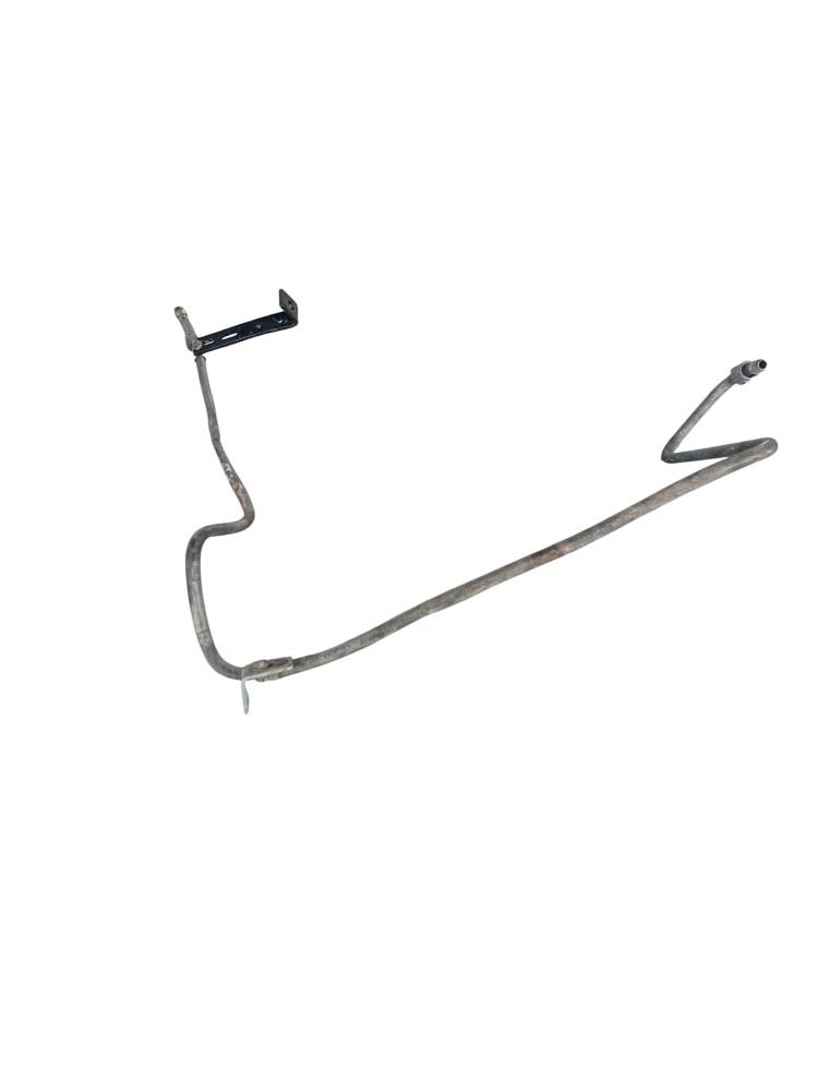 Mangueira Vacuo Freio Vw Gol