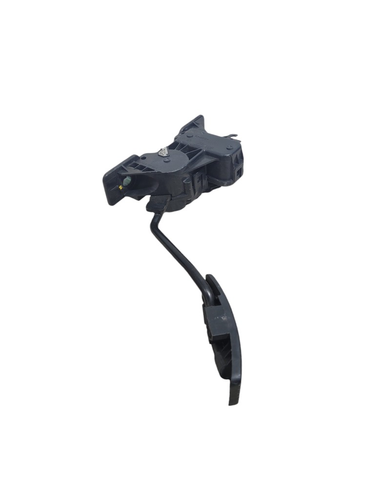 Pedal Acelerador Eletronico Pajero Full 2008 A 2020