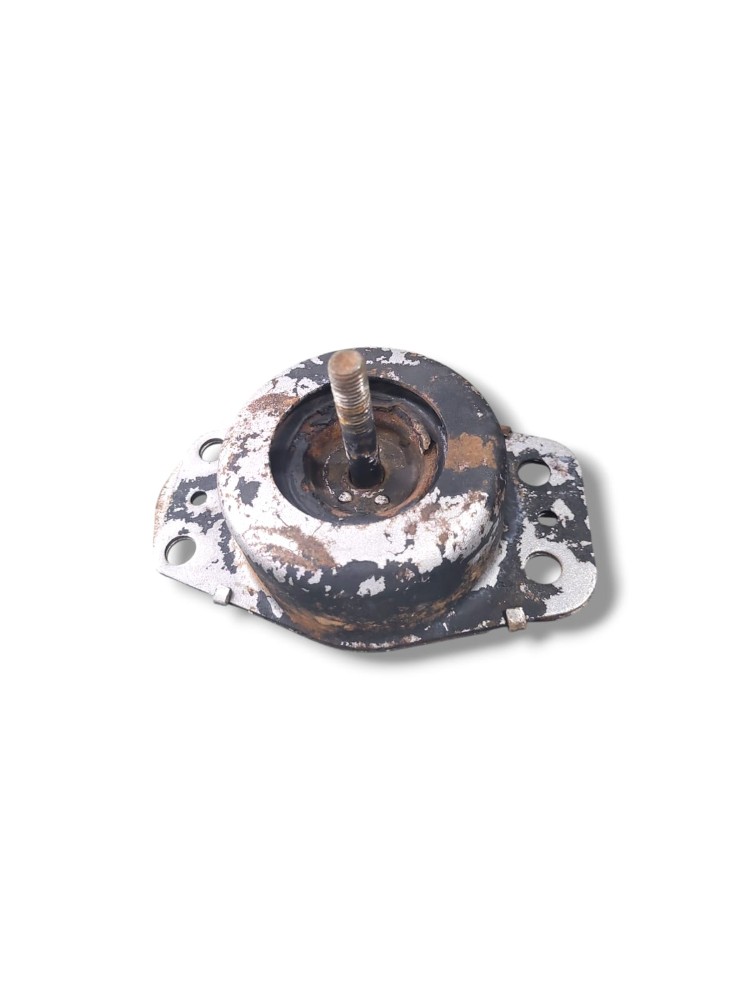 Calco Motor  Renault Master 2007 I-135