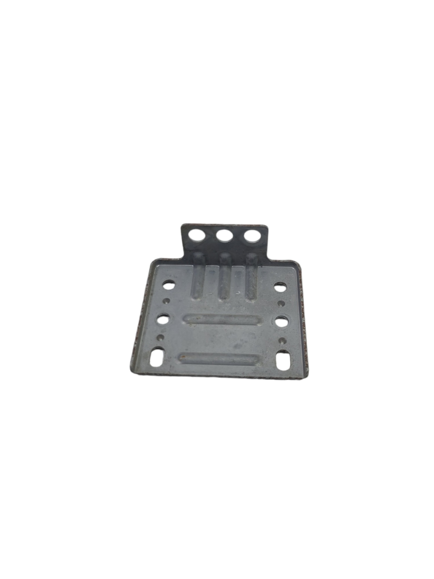 Suporte Painel S10