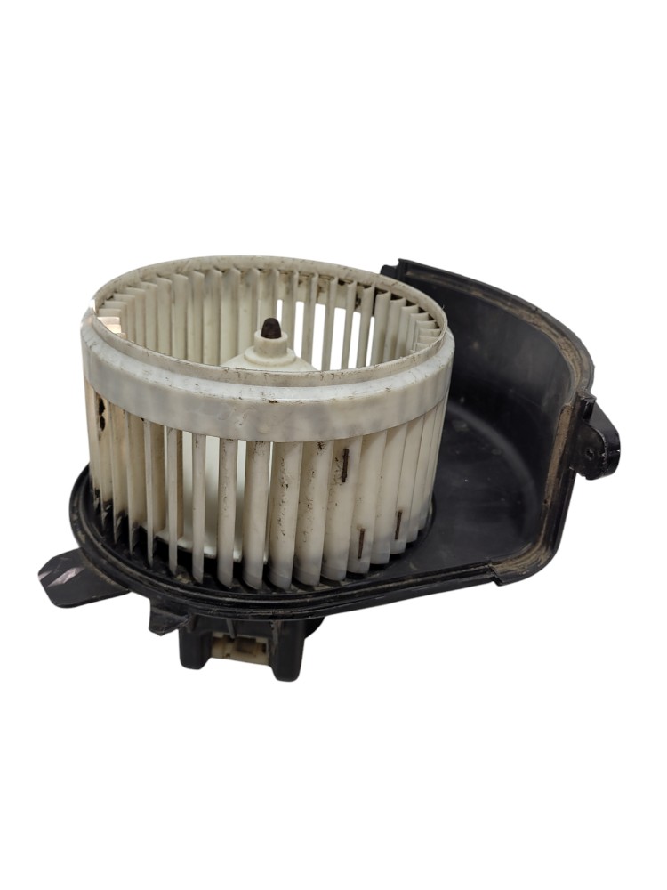 Motor Ventilador Master