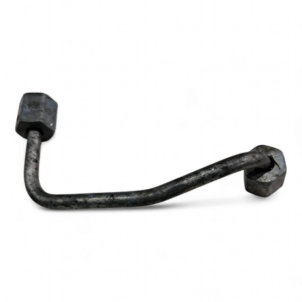Cano Bico Injetor N3 Chevrolet S10 2.8 Diesel