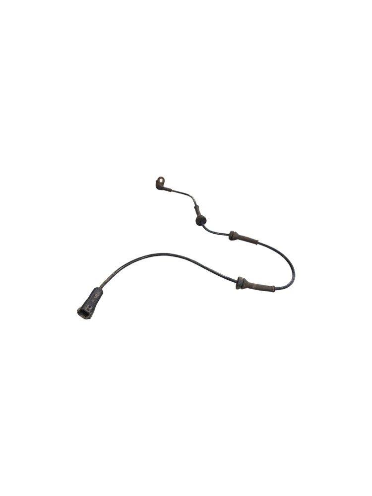Sensor Dianteiro Renault Master 2014 5