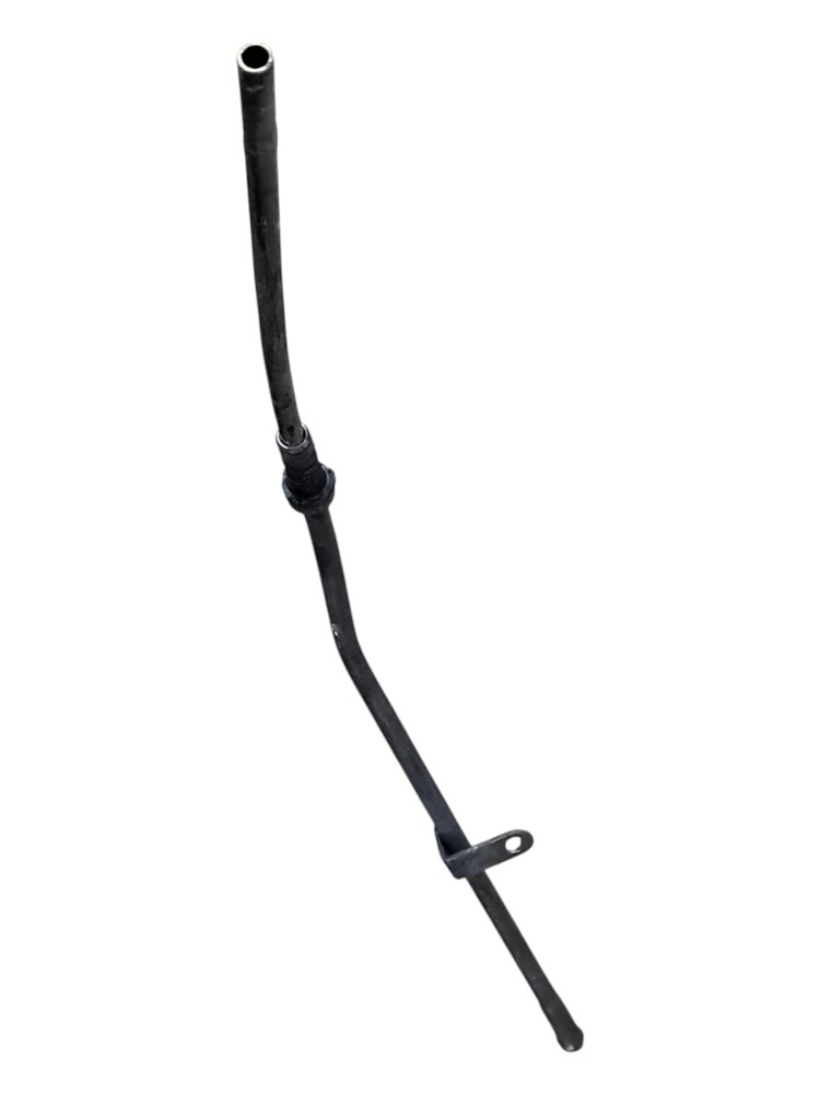 Cano Nivel Oleo Iveco Daily