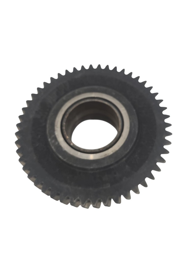 Engrenagem Intermediaria Mwm Sprinter 1